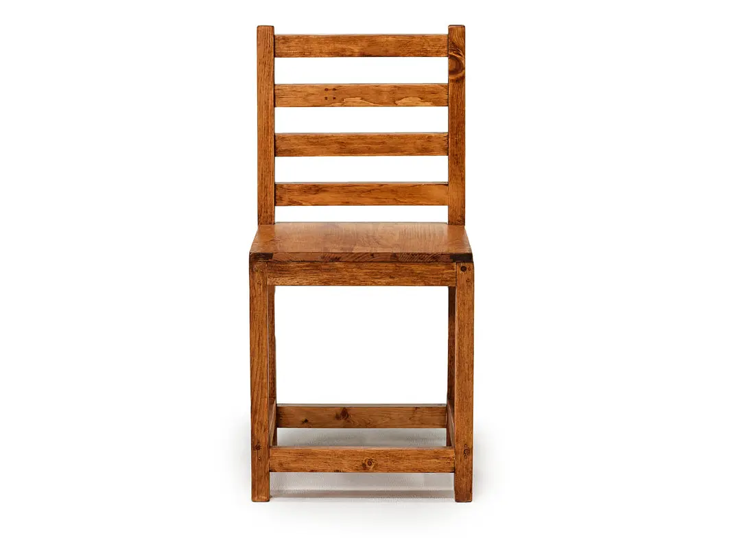 Young Pioneer Desk Chair - Image 3