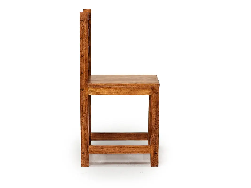 Young Pioneer Desk Chair - Image 5