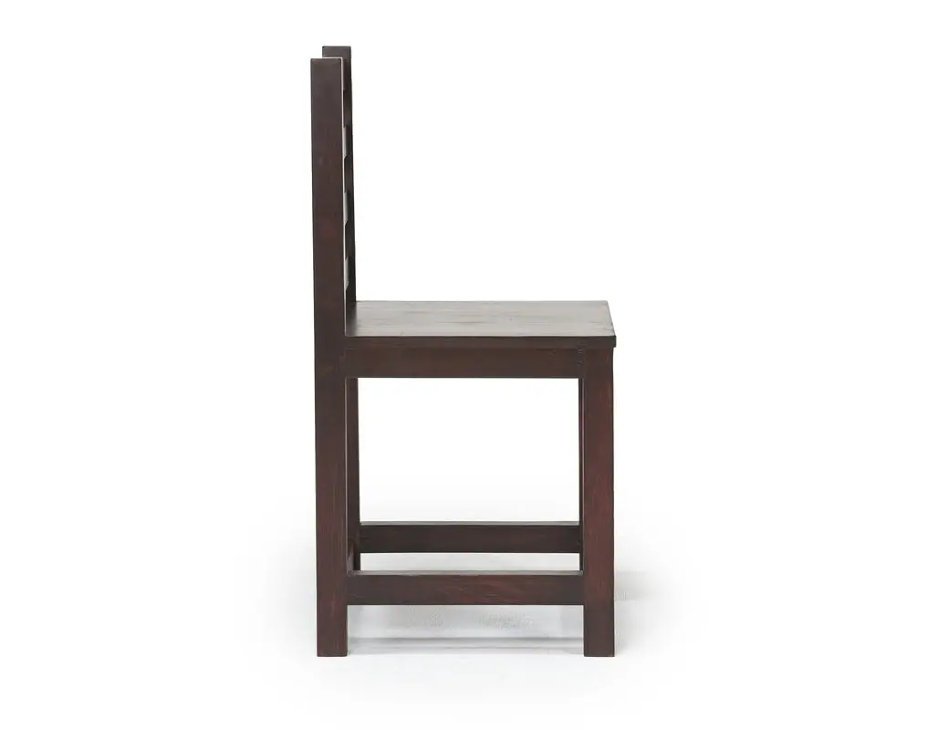 Young Pioneer Desk Chair - Image 6