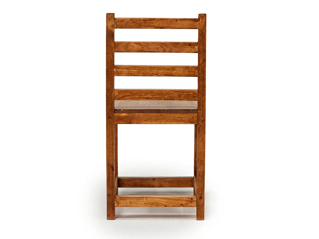 Young Pioneer Desk Chair - Image 7