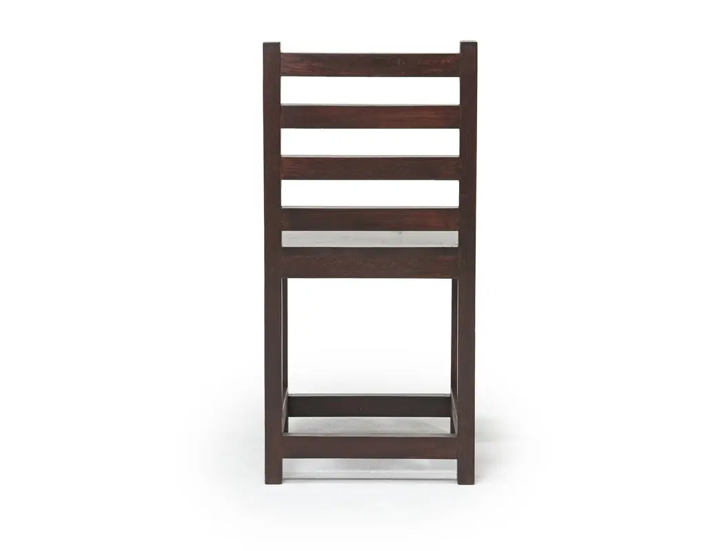 Young Pioneer Desk Chair - Image 8