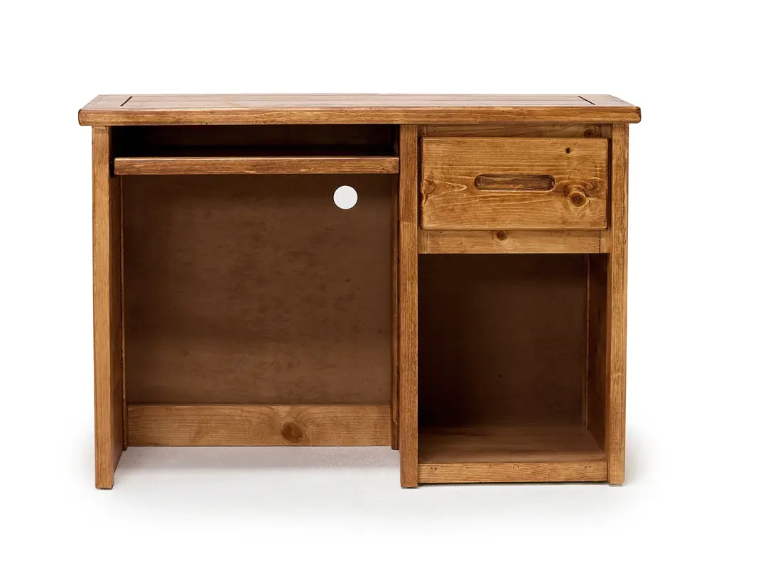 Young Pioneer Desk - Image 3