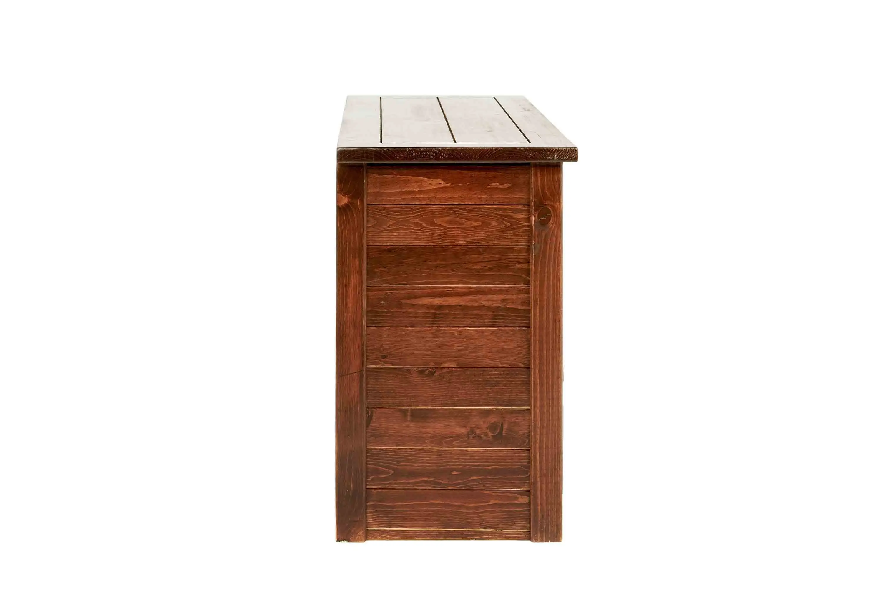 Young Pioneer Dresser - Image 4
