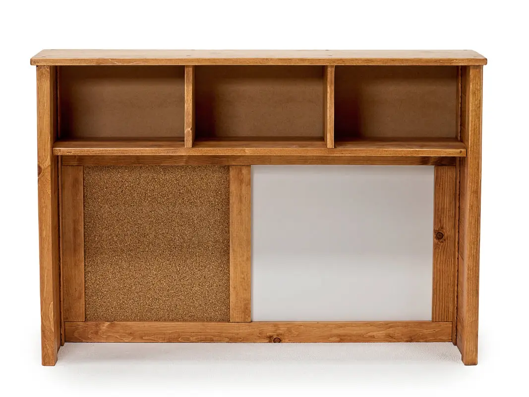 Young Pioneer Hutch - Image 2