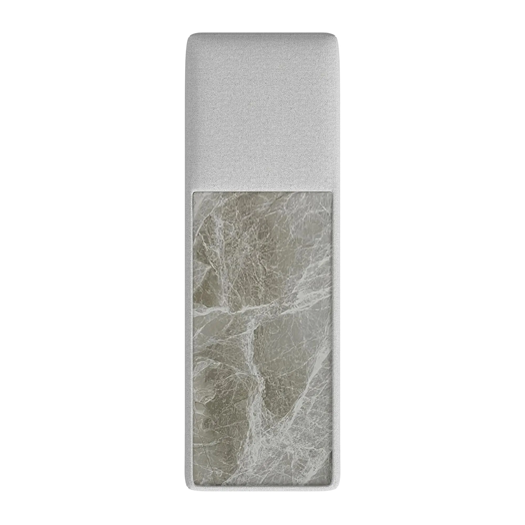 Zandara Outdoor End Table - Image 2