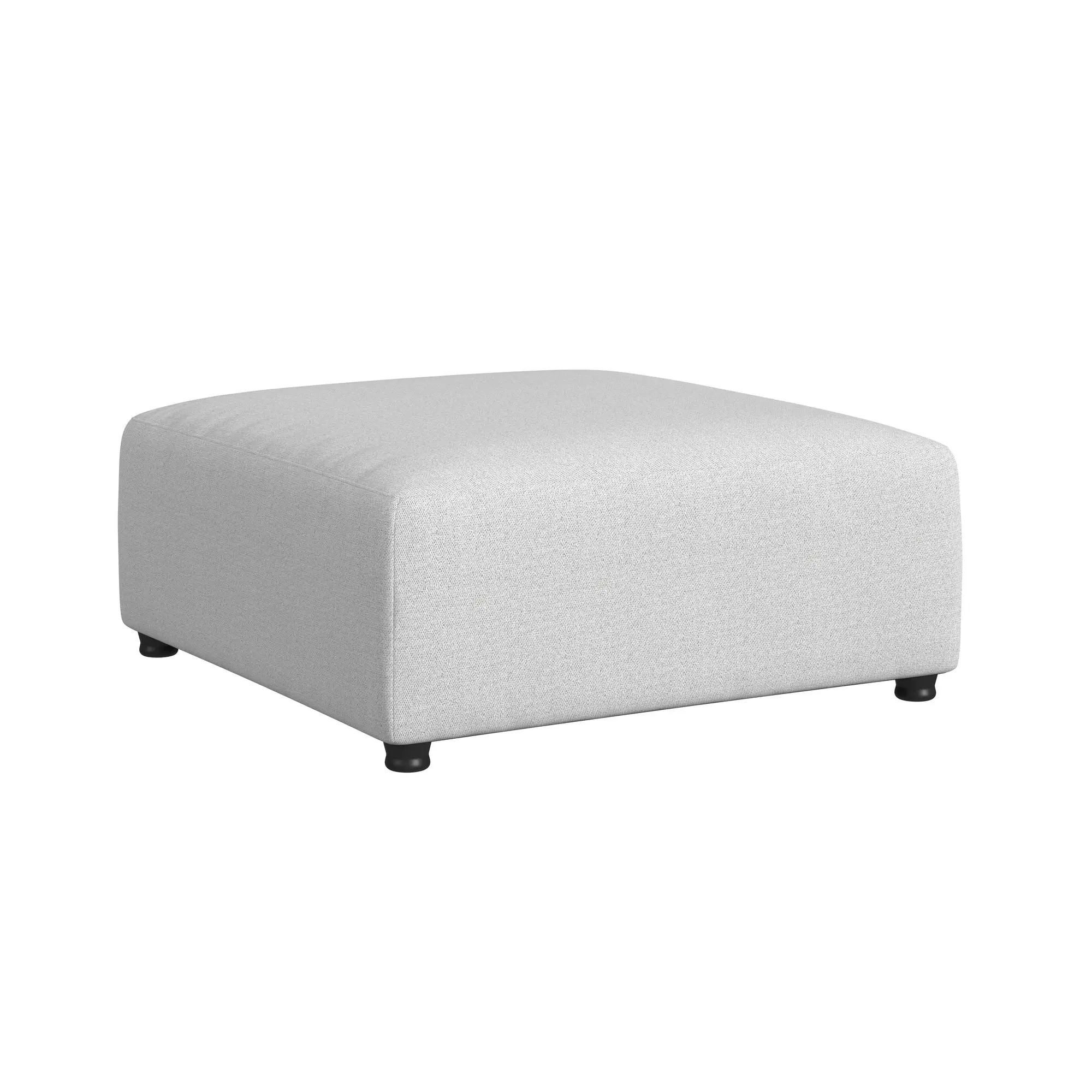 Zandara Outdoor Ottoman